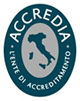 ACCREDIA